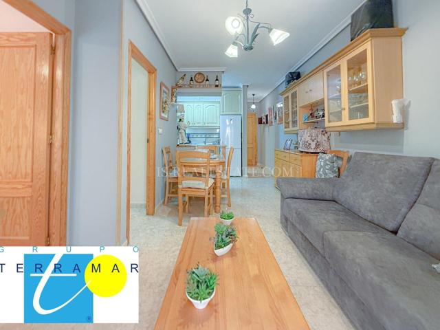 FABULOSO APARTAMENTO CON PISCINA COMUNITARIA, IDEAL COMO VACACIONAL photo 0