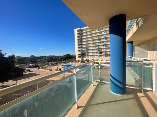 FANTASTICO APARTAMENTO, IDEAL COMO VACACIONAL, VENGA A VERLO photo 0