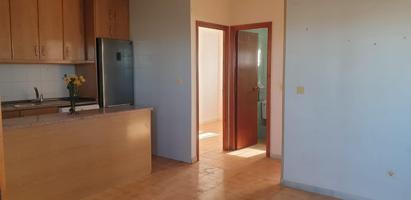 FABULOSO APARTAMENTO, GRAN OPORTUNIDAD DE NEGOCIO, VENGA A VERLO!!! photo 0