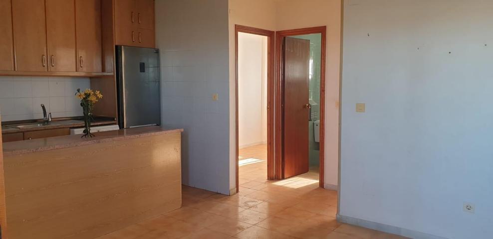 FABULOSO APARTAMENTO, GRAN OPORTUNIDAD DE NEGOCIO, VENGA A VERLO!!! photo 0
