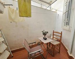 FABULOSO APARTAMENTO EN EL CENTRO DE TORREVIEJA, IDEAL PARA PAREJAS O PERSONAS SOLTERAS photo 0