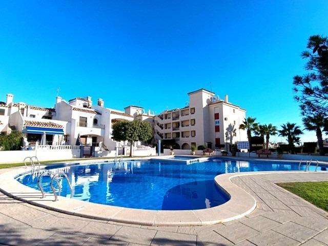 FANTASTICO APARTAMENTO, IDEAL PARA PAREJAS, VENGA A VERLO!!! photo 0