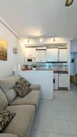 MAGNIFICO APARTAMENTO A UNOS PASOS DEL CENTRO URBANO Y DE LAS PLAYAS, IDEAL PARA VIVIR TODO EL AÑO photo 0