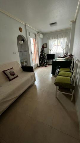 FABULOSO APARTAMENTO, IDONEO COMO VACACIONAL O INVERSION photo 0