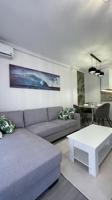 FANTASTICO APARTAMENTO, TOTALMENTE REFORMADO, VENGA A VERLO!!! photo 0