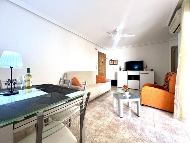 FABULOSO APARTAMENTO CON PISCINA COMUNITARIA, IDEAL COMO VACACIONAL photo 0