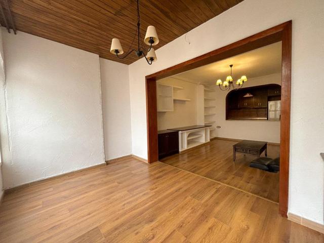 MAGNIFICO ATICO DUPLEX, UN VERDADERO LUJO A SU ALCANCE, VENGA A VERLO!!! photo 0