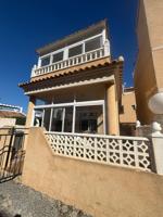 TU RINCON EN EL MEDITERRANEO, FABULOSO CHALET, IDEAL PARA FAMILIAS photo 0