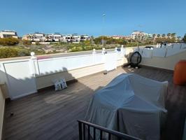 FANTASTICO CHALET INDEPENDIENTE, IDEAL PARA FAMILIAS O SI LO DESEA COMO VACACIONAL, VENGA A VERLO!!! photo 0