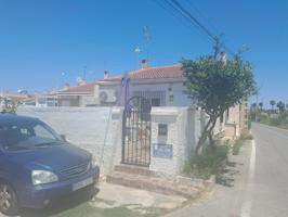 GRAN OCASION!!! BUNGALOW EN TORRETAS, CHOLLAZO DE LA SEMANA!!! photo 0