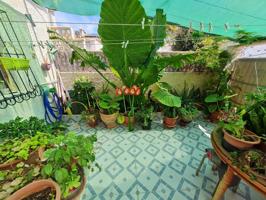 FABULOSO BUNGALOW EN PLANTA BAJA, IDEAL PARA VIVIR TODO EL AÑO photo 0