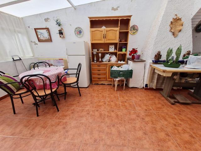 FABULOSO BUNGALOW EN PLANTA BAJA, IDEAL PARA VIVIR TODO EL AÑO photo 0