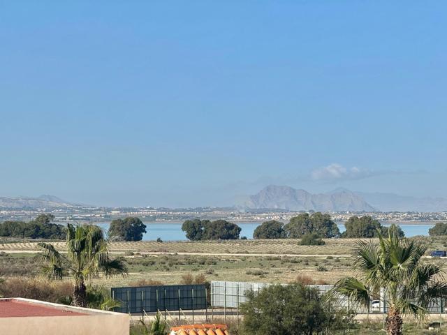 FANTASTICO APARTAMENTO A UNOS PASOS DE LA PLAYA, IDONEO COMO VACACIONAL O SI LO DESEA COMO INVERSION photo 0
