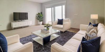 PRECIOSO APARTAMENTO EN EL CENTRO DE TORREVIEJA, IDEAL PARA VIVIR TODO EL AÑO photo 0