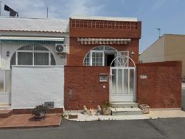 FABULOSO BUNGALOW EN UNA PLANTA, GRAN OPORTUNIDAD DE INVERSION photo 0