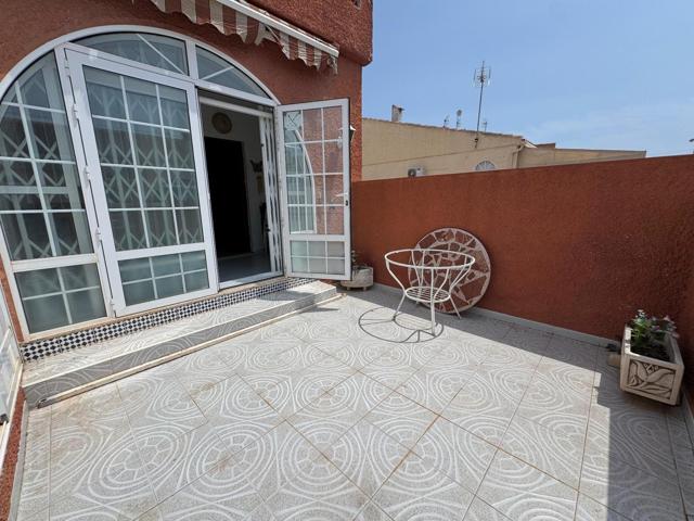 FABULOSO BUNGALOW EN UNA PLANTA, GRAN OPORTUNIDAD DE INVERSION photo 0