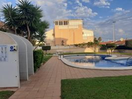 FABULOSO DUPLEX CON PISCINA COMUNITARIA, IDEAL PARA VIVIR TODO EL AÑO O COMO INVERSION photo 0
