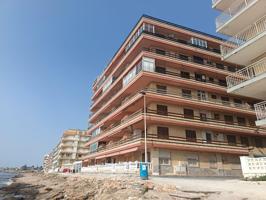 FANTASTICA VIVIENDA, IDEAL PARA FAMILIAS, VENGA A VERLA!!! photo 0