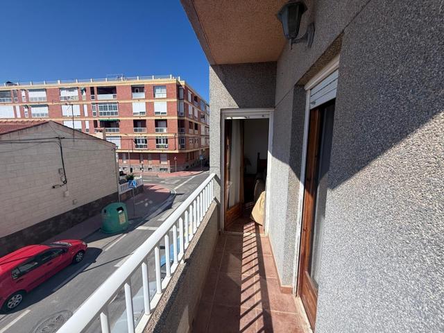 FABULOSO APARTAMENTO A TAN SOLO 200 METROS DE LA PLAYA, IDONEO COMO VACACIONAL photo 0