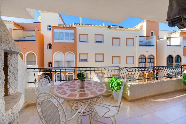 FABULOSO APARTAMENTO, IDEAL COMO VACACIONAL photo 0