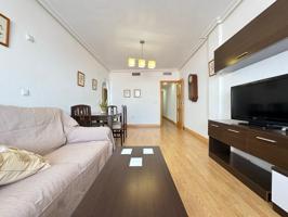 FANTASTICO Y COQUETO APARTAMENTO, IDEAL PARA FAMILIAS Y VIVIR TODO EL AÑO photo 0