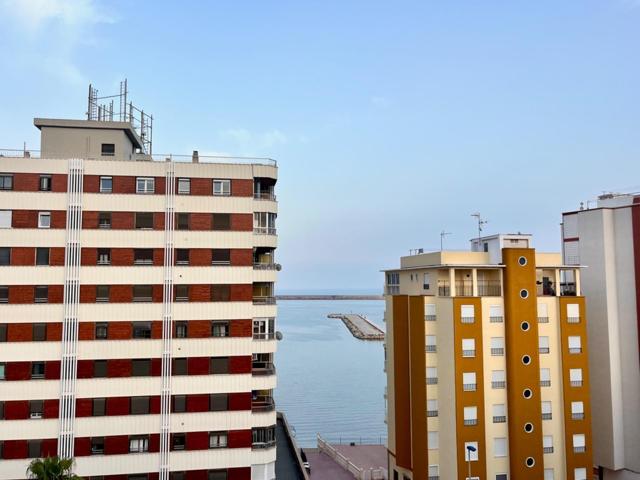 MAGNIFICO APARTAMENTO A UNOS PASOS DE LAS PLAYAS, IDEAL COMO VACACIONAL, VENGA A VERLO!!! photo 0