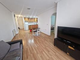 FABULOSO APARTAMENTO, CHOLLAZO DE LA SEMANA, IDEAL COMO VACACIONAL O VIVIR TODO EL AÑO photo 0