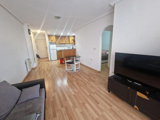 FABULOSO APARTAMENTO, CHOLLAZO DE LA SEMANA, IDEAL COMO VACACIONAL O VIVIR TODO EL AÑO photo 0