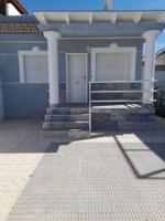 FANTASTICO BUNGALOW, ZONA MUY TRANQUILA, IDONEO PARA VIVIR TODO EL AÑO photo 0