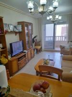 MAGNIFICO APARTAMENTO, IDEAL COMO VACACIONAL O SI LO DESEA PARA VIVIR TODO EL AÑO photo 0