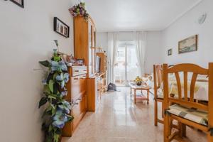 FABULOSO APARTAMENTO, IDEAL COMO VACACIONAL O SI LO DESEA PARA VIVIR TODO EL AÑO, VENGA A VERLO!!! photo 0