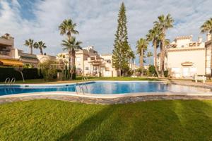 MAGNIFICA VIVIENDA, IDONEA PARA PASAR SUS VACACIONES O MOMENTOS DE DESCANSO, VENGA A VERLA!!! photo 0