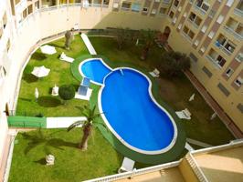 FABULOSO APARTAMENTO REFORMADO CON PISCINA COMUNITARIA, IDONEO COMO VACACIONAL photo 0