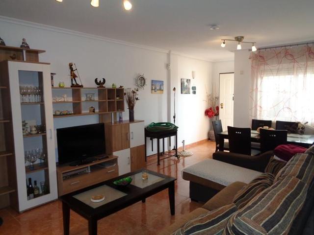 FANTASTICO BUNGALOW, IDONEO COMO VACACIONAL photo 0