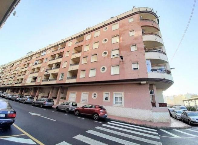 ESTUPENDO APARTAMENTO PARA PASAR SUS VACACIONES O SI LO DESEA VIVIR TODO EL AÑO photo 0