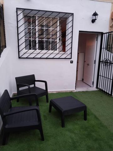 FANTÁSTICO ESTUDIO CON PISCINA COMUNITARIA, IDEAL PARA SUS VACACIONES O DÍAS DE DESCANSO photo 0