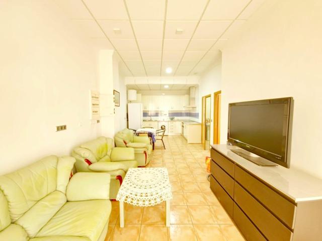 MAGNIFICO APARTAMENTO EN LA MATA, RODEADO DE TODOS LOS SERVICIOS, IDEAL PARA PAREJAS O VACACIONAL photo 0