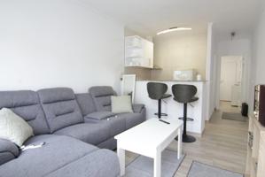MAGNIFICO BUNGALOW TOTALMENTE REFORMADO, IDEAL PARA SUS MOMENTOS DE RELAX Y OCIO photo 0