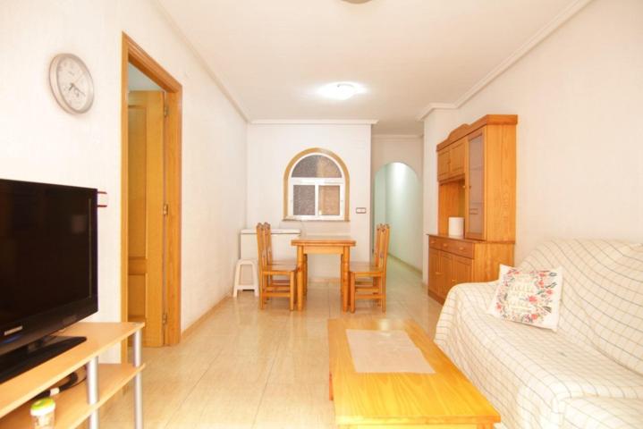 MAGNIFICO APARTAMENTO, IDEAL COMO VACACIONAL O SI LO DESEA PARA VIVIR TODO EL AÑO photo 0
