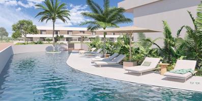 Dúplex En venta en Zona Pueblo, Pilar De La Horadada photo 0