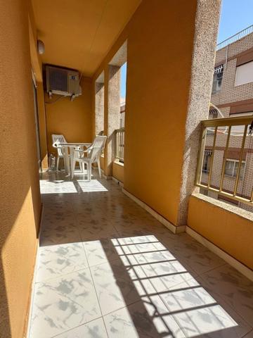 FABULOSO APARTAMENTO, IDONEO PARA PEQUEÑAS FAMILIAS, PIDANOS CITA Y SORPRENDASE photo 0