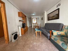 FANTASTICO APARTAMENTO CON PLAZA DE GARAJE A UNOS PASOS DE LA PLAYA, VENGA A VERLO!!! photo 0