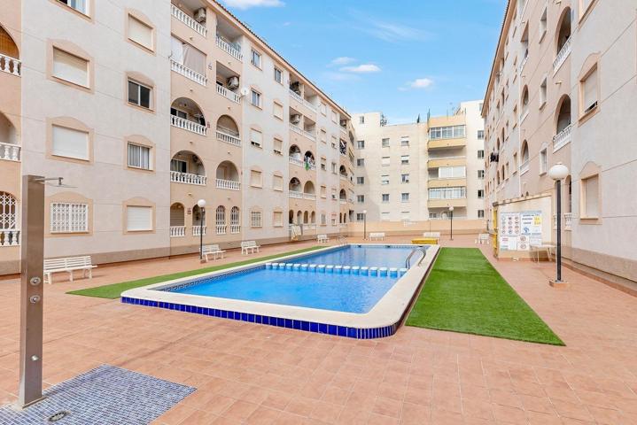 FANTASTICO APARTAMENTO, IDONEO COMO VACACIONAL, RODEADO DE TODOS LOS SERVICIOS photo 0