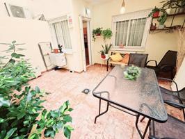 FABULOSO APARTAMENTO RODEADO DE TODOS LOS SERVICIOS, IDONEO COMO VACACIONAL photo 0