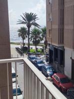 FANTASTICO APARTAMENTO DE 3 DORMITORIOS JUNTO A LA PLAYA DEL CURA, IDONEO COMO VACACIONAL photo 0