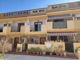 Casa En venta en Playa Flamenca, Orihuela Costa photo 0