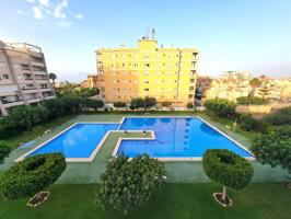 Planta Baja En venta en Torreblanca, Torrevieja photo 0