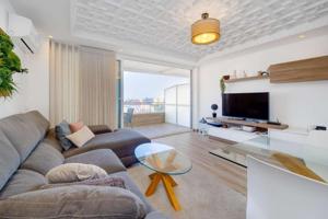 FANTASTICA VIVIENDA EN PRIMERA LINEA, UN LUJO A SU ALCANCE photo 0