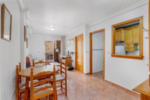 FABULOSO APARTAMENTO CON PISCINA COMUNITARIA, IDONEO COMO VACACIONAL, VENGA A VERLO!!! photo 0