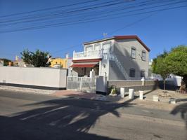 ESTUPENDO DUPLEX, IDEAL PARA FAMILIAS Y VIVIR TODO EL AÑO, VENGA A VERLO!!! photo 0